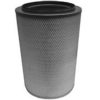 DONALDSON P778485 Air Filter